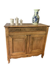 Antico mobile credenza usato  Torino