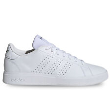 Scarpe Adidas  Advantage Base 2.0 Codice IF4135 - 9M na sprzedaż  Wysyłka do Poland