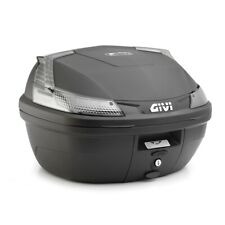 B37nt givi black d'occasion  Expédié en Belgium