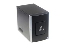 Terra mini server gebraucht kaufen  Wuppertal