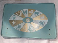 60s desk tray for sale  Jacksonville