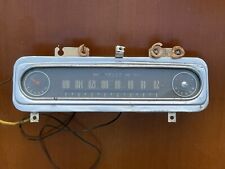 Opel rekord olympia usato  Italia