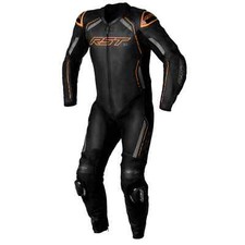 New men racing d'occasion  Expédié en Belgium