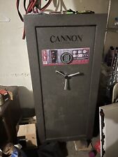 Cannon reliant 11.71 for sale  Scandia