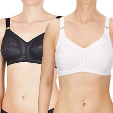 Naturana 5422 damen gebraucht kaufen Naturana 5422 damen gebraucht kaufen  Schwäbisch Gmünd
