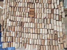 1 000 wine corks for sale 1 000 wine corks for sale Murrieta