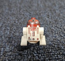 Lego minifigure star for sale  Tomball