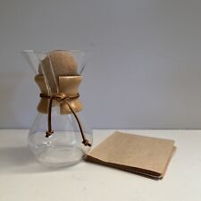 Vtg chemex pyrex for sale  Denville