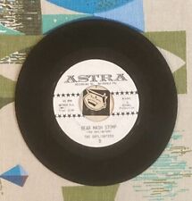 Usado, The Daylighters 45 Bear Mash Stomp / This Heart of Mine R&B Soul M- comprar usado  Enviando para Brazil