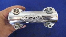 Genuine harley davidson for sale  Lake Havasu City