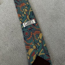Vintage giorgio armani for sale  LONDON