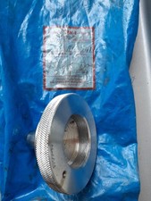 Nos factory clutch for sale  FAREHAM