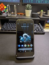 Google pixel 32gb usato  Ferrara