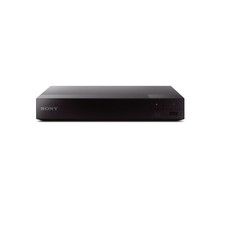 Sony bdp s1700 gebraucht kaufen  Saarlouis