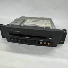 Chrysler pacifica dvd for sale  West Simsbury