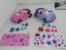 2000 polly pocket for sale  Lehigh Acres