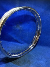 Triumph pre unit for sale  TOTNES