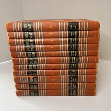 Vintage 1949 childcraft for sale  Murfreesboro