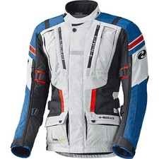 Held hakuna adventurejacke gebraucht kaufen  Deutschland