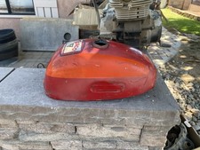 Yamaha gas tank for sale  Yuma