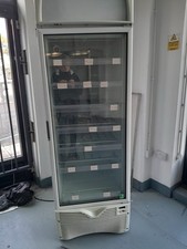 Commercial sterling pro for sale  NOTTINGHAM