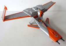 Terrahawks hawkwing bandai for sale  STOCKTON-ON-TEES