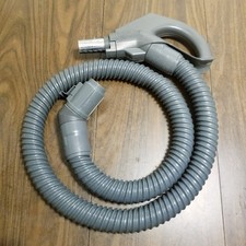 Kenmore progressive 360 for sale  Columbus