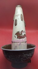Shashtock tonal cup for sale  FELTHAM
