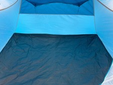 Quechua decathlon person for sale  READING