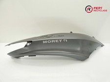 Coque arrière d'occasion  Visan