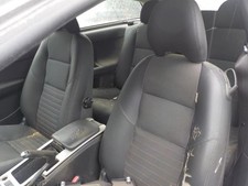 Retroviseur droit volvo d'occasion  Cosne-Cours-sur-Loire