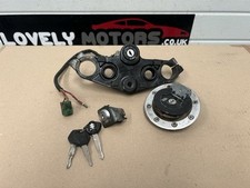 Suzuki gs500f 500 for sale  PLYMOUTH