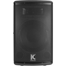 Kustom kpx10a powered for sale  Kansas City