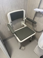 Aidapt solo deluxe for sale  BILLERICAY