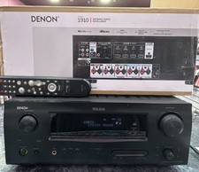 Denon avr 2309ci for sale  Melbourne