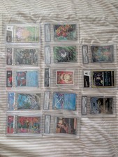 slabs for sale slabs for sale WALSALL