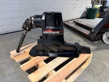 Cassa albero motore usato Cassa albero motore usato  Spedire a Italy