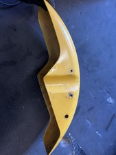 Ntv 600 front for sale  CRUMLIN