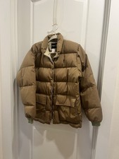 Browning puffer coat for sale  Florence