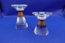 Swarovski colonna small for sale  UK