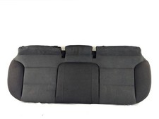 sedili audi a3 sportback usato sedili audi a3 sportback usato Rovigo