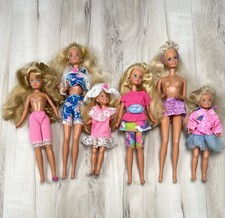 Vtg 90s mattel for sale  Arlington