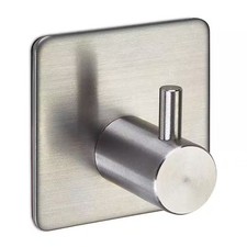 Akinzik handtuchhalter selbstk gebraucht kaufen Akinzik handtuchhalter selbstk gebraucht kaufen  Altenau