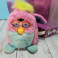 Furby spring 951 for sale  Panama