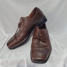 Rockport shoes mens for sale  PETERLEE