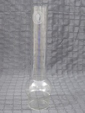 Universal matador glas gebraucht kaufen  Wallersdorf