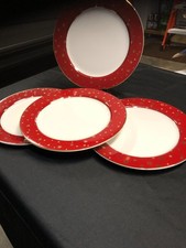 Galaxy fine porcelain for sale  Crawfordsville
