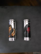 burger king star wars watches for sale burger king star wars watches for sale Roseburg