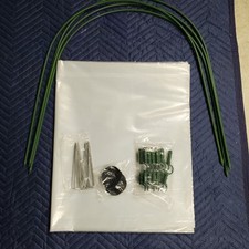 4 ft 5 ft planting stakes for sale 4 ft 5 ft planting stakes for sale Dearborn