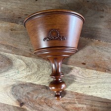Vintage 1963 syroco for sale  Inwood